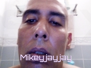 Mikeyjayjay