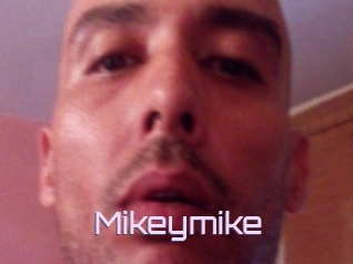 Mikeymike