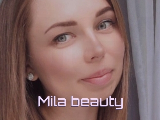 Mila_beauty