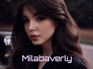 Milabaverly