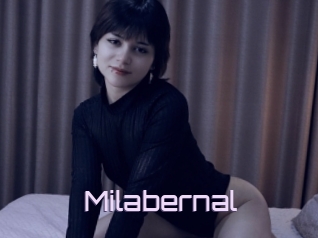 Milabernal