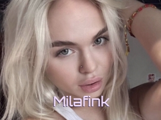 Milafink