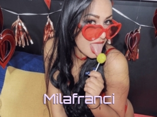 Milafranci