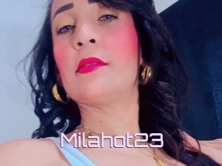 Milahot23