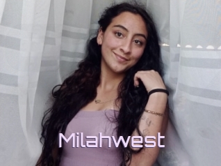 Milahwest