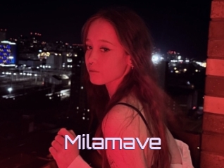 Milamave