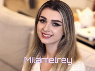 Milamelrey