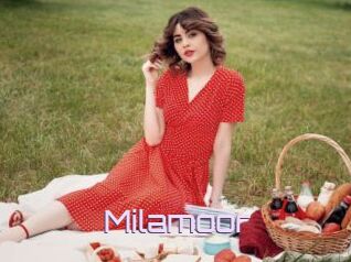 Milamoor