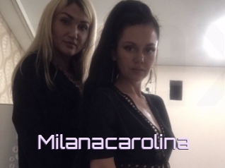 Milanacarolina