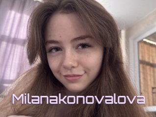 Milanakonovalova