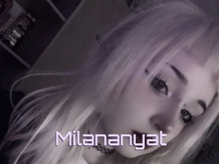 Milananyat