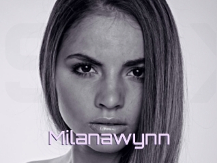 Milanawynn