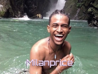 Milanprice