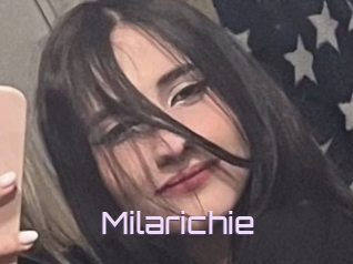 Milarichie