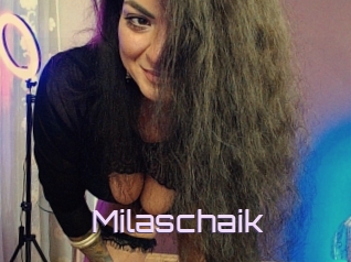 Milaschaik