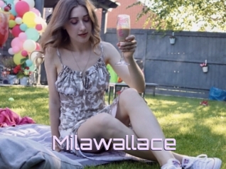 Milawallace