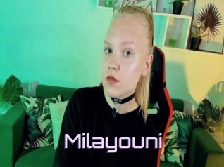 Milayouni