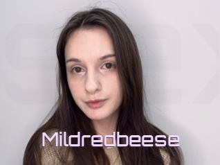 Mildredbeese