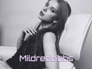 Mildredbibbs