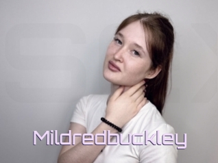 Mildredbuckley