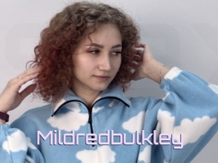 Mildredbulkley