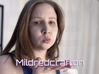 Mildredcrafton