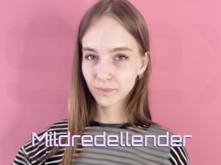 Mildredellender