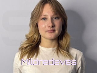 Mildredeves