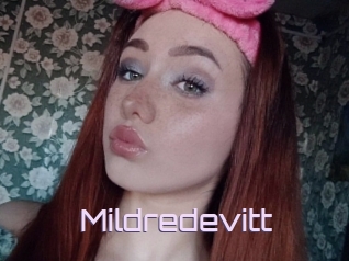 Mildredevitt