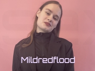 Mildredflood