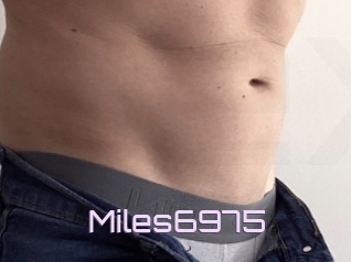 Miles6975