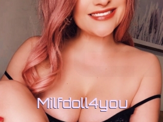 Milfdoll4you