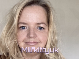 Milfkittyuk