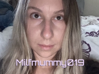 Milfmummy019