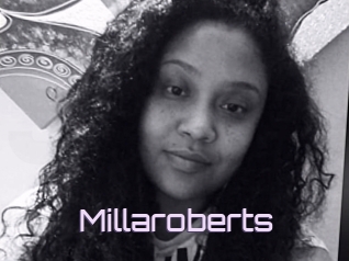 Millaroberts