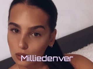 Milliedenver