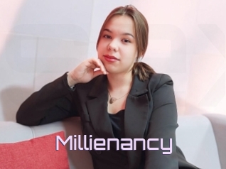 Millienancy