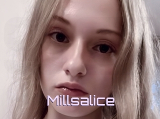 Millsalice