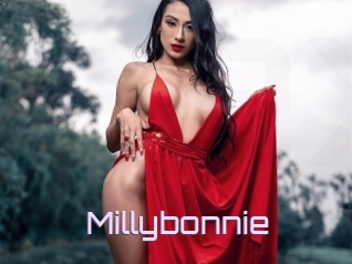 Millybonnie