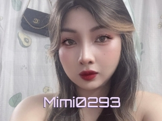 Mimi0293