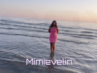 Mimievelin