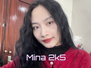 Mina_2k5