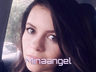 Minaangel