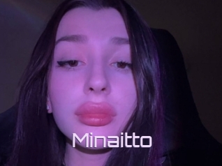 Minaitto