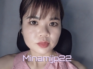 Minamijp22