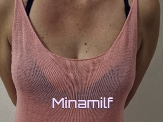 Minamilf