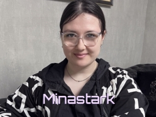 Minastark