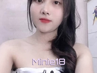 Minie18