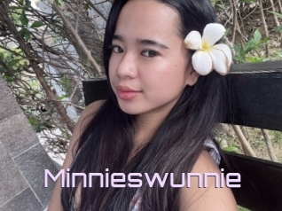 Minnieswunnie