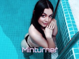 Minturner